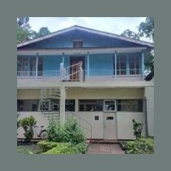 Redio Sauti ya Injil (Lutheran Radio Centre)