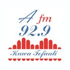 AFM Radio