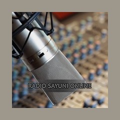 Radio Sayuni Online