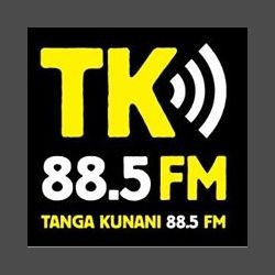 TK FM Radio
