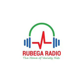 Rubega Radio
