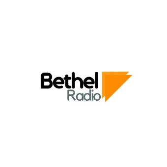 Bethel Radio