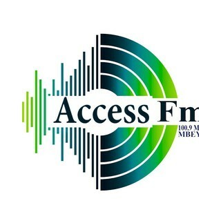 Access FM Tz