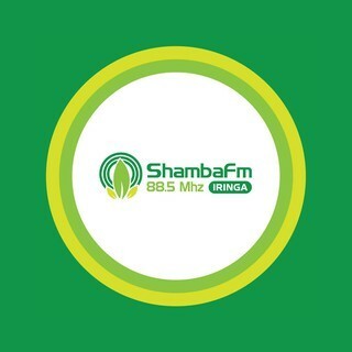 Shamba FM Radio