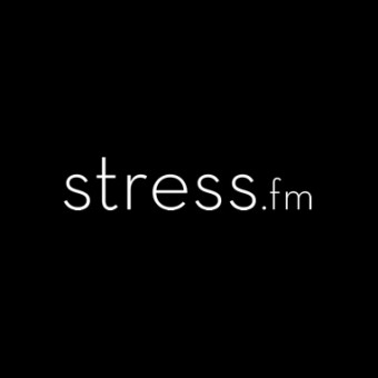 Stress.fm