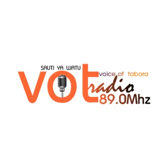 Voice of Tabora Radio (VOT)