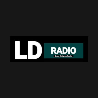 LD Radio
