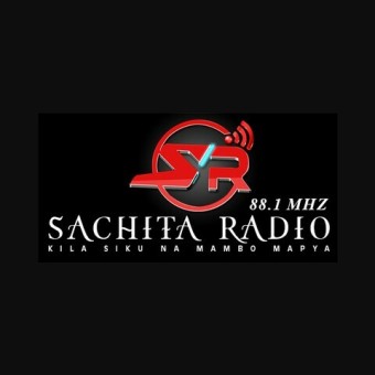 sachita radio