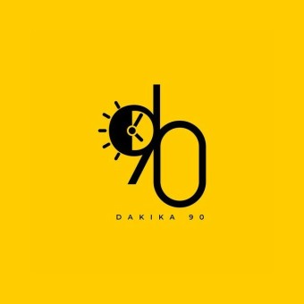 D90
