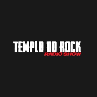 Templo do Rock