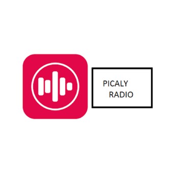 PICALY FM