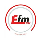 EFM