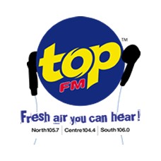 Top FM