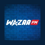 Wazaa FM