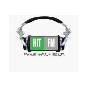 HitFM Mauritius