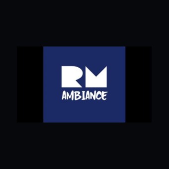 Radio Moris Ambiance