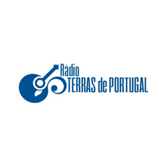 Rádio Terras de portugal