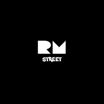 Radio Moris Street