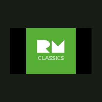 Radio Moris Classics