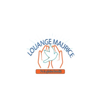 Louange Maurice