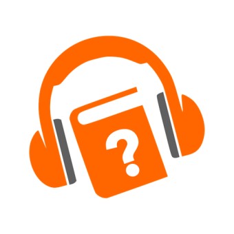 Radio Mystère