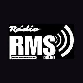 Rádio RMS