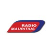 MBC Radio Mauritius