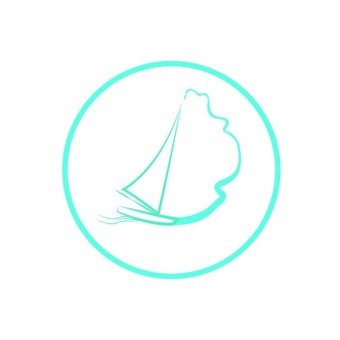 Discover Mauritius™ Radio