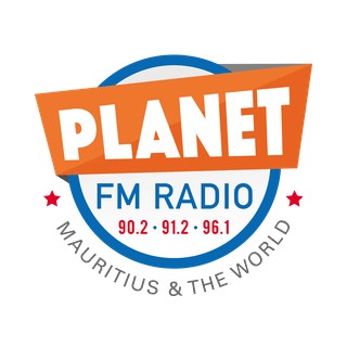 Planet FM