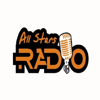 All Stars Radio