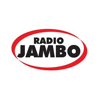 Radio Jambo
