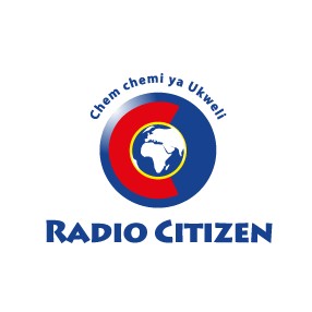 Radio Citizen