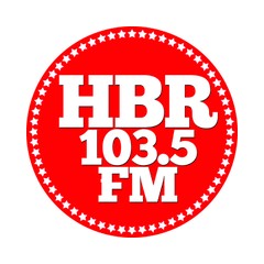 Homeboyz Radio