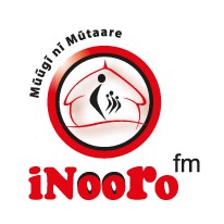 Inooro FM