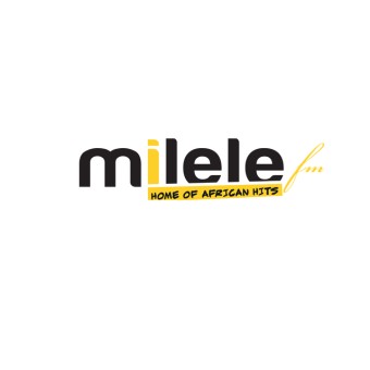 Milele FM