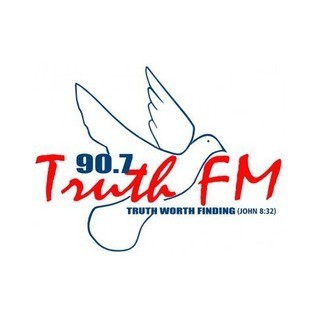Truth FM