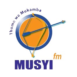 Musyi FM