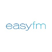 Easy FM
