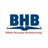 Biblia Husema