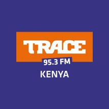 TRACE RADIO