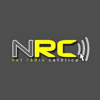 NRC - Net Rádio Católica