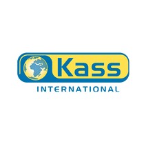 Kass FM
