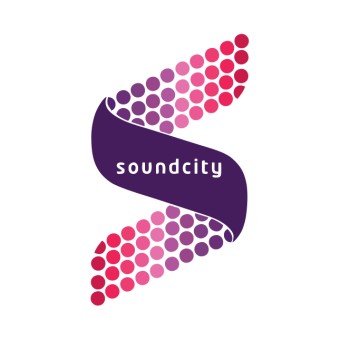 Soundcity Kenya