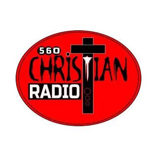 560 Christian Radio