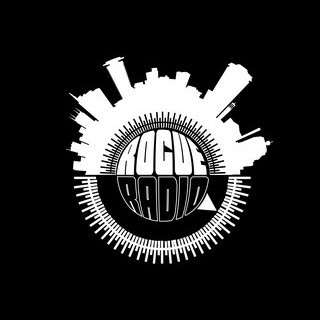 Rogue Radio
