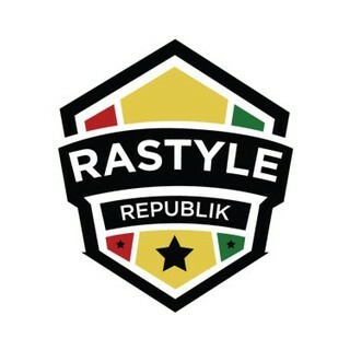 Rastyle Radio