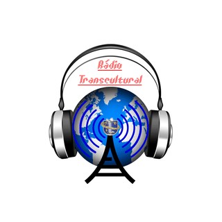 Rádio Transcultural