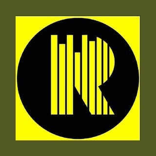 Relax 103 FM