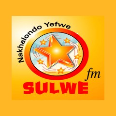 Sulwe FM
