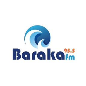 Baraka FM